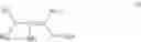 Fig. 50 - Hydrofluoroether olefins and methods of using same