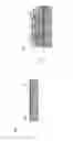 Fig. 03 - Graphene heat dissipation baking varnish
