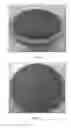 Fig. 02 - Breaker fluids and methods of use thereof