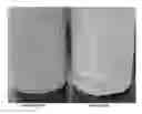 Fig. 01 - Solid Acid Scale Inhibitors