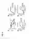 Fig. 10 - METHODS FOR CONTROLLING SOURING IN ENGINEERED SYSTEMS