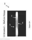 Fig. 03 - System and method for inhibiting scale formation in oil wells