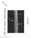 Fig. 07 - System and method for inhibiting scale formation in oil wells