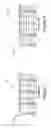 Fig. 17 - System and method for inhibiting scale formation in oil wells