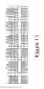 Fig. 20 - System and method for inhibiting scale formation in oil wells