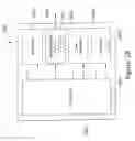 Fig. 24 - System and method for inhibiting scale formation in oil wells