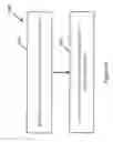 Fig. 25 - System and method for inhibiting scale formation in oil wells
