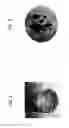 Fig. 02 - Method for removing iron sulfide scale
