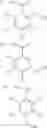 Fig. 05 - Methods of assessing oil field saturation through use of reactive partitioning tracers
