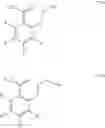 Fig. 16 - Methods of assessing oil field saturation through use of reactive partitioning tracers