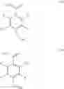 Fig. 22 - Methods of assessing oil field saturation through use of reactive partitioning tracers
