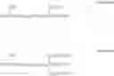 Fig. 04 - Method of using multicarboxylate compositions in enhanced oil recovery