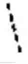 Fig. 02 - Polycarbonate block copolymers
