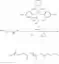Fig. 100 - Polycarbonate block copolymers