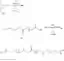 Fig. 112 - Polycarbonate block copolymers