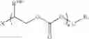 Fig. 115 - Polycarbonate block copolymers