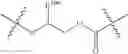 Fig. 13 - Polycarbonate block copolymers
