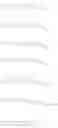 Fig. 20 - Polycarbonate block copolymers
