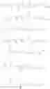 Fig. 27 - Polycarbonate block copolymers