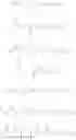 Fig. 29 - Polycarbonate block copolymers