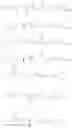 Fig. 30 - Polycarbonate block copolymers