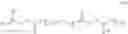 Fig. 37 - Polycarbonate block copolymers