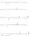 Fig. 40 - Polycarbonate block copolymers