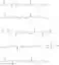 Fig. 41 - Polycarbonate block copolymers