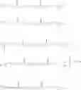 Fig. 46 - Polycarbonate block copolymers