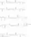Fig. 47 - Polycarbonate block copolymers
