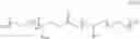 Fig. 52 - Polycarbonate block copolymers