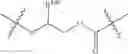 Fig. 53 - Polycarbonate block copolymers
