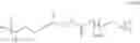 Fig. 60 - Polycarbonate block copolymers