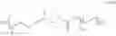 Fig. 72 - Polycarbonate block copolymers