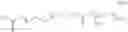 Fig. 82 - Polycarbonate block copolymers
