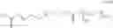 Fig. 83 - Polycarbonate block copolymers