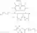 Fig. 85 - Polycarbonate block copolymers