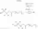 Fig. 86 - Polycarbonate block copolymers
