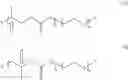Fig. 87 - Polycarbonate block copolymers