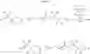 Fig. 89 - Polycarbonate block copolymers
