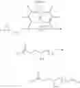 Fig. 90 - Polycarbonate block copolymers