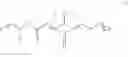 Fig. 91 - Polycarbonate block copolymers