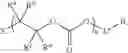 Fig. 92 - Polycarbonate block copolymers