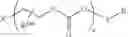 Fig. 94 - Polycarbonate block copolymers