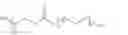 Fig. 97 - Polycarbonate block copolymers
