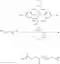 Fig. 98 - Polycarbonate block copolymers