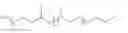 Fig. 99 - Polycarbonate block copolymers