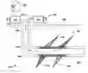 Fig. 01 - Hydraulic fracturing fluid