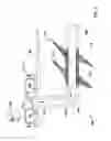 Fig. 02 - Hydraulic fracturing fluid