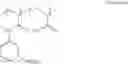 Fig. 06 - Crosslinkable proppant particulates for use in subterranean formation operations